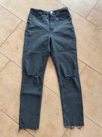 H&M Jeans Größe 152 Rheinland-Pfalz - Bruttig-Fankel Vorschau