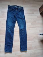 Diesel Jeans Hose Thommer-X W29 L34 Top Dortmund - Innenstadt-West Vorschau