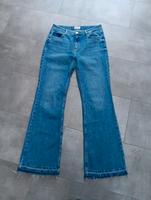 Tally Weijl Jeans Denim collection Größe 42 Nordrhein-Westfalen - Kamen Vorschau