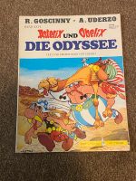 Asterix und Obelix Comics Bayern - Aschaffenburg Vorschau