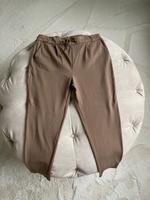 Only Stoffhose Berlin - Reinickendorf Vorschau