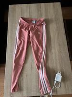 Adidas Leggings Brandenburg - Eberswalde Vorschau