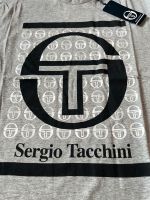 Sergio Tacchini Shirt Gr. L Bielefeld - Sennestadt Vorschau