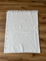 Ikea Tagesdecke beige Nordrhein-Westfalen - Hagen Vorschau