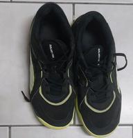 Puma Hallenschuhe Solarstrike Größe 43 Nordrhein-Westfalen - Mönchengladbach Vorschau