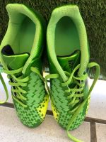 Adidas Fußballschuhe Große 38 Bad Godesberg - Mehlem Vorschau