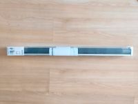 Ikea Rollo Skogsklöver L 195 x B 80 cm grau Hessen - Friedrichsdorf Vorschau