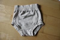 hessnatur – Baby Windelhose – uni Gr. 62-68 Niedersachsen - Wolfsburg Vorschau