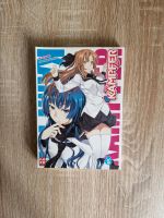 Manga Reihe: Kämpfer / Band 5 / Kaze Bielefeld - Dornberg Vorschau