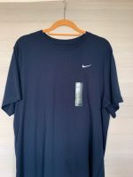 Nike Herren Shirt XL Original und Neu Frankfurt am Main - Rödelheim Vorschau