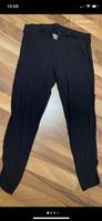 Tchibo Hose schwarz Yoga Sport Gr. 40/42 Niedersachsen - Weyhe Vorschau