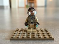 Lego Star Wars Minifigur Rebell Trooper sw0690 Saarland - Ottweiler Vorschau