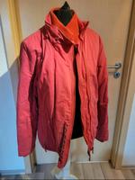 Soccx Winterjacke XL Thüringen - Osthausen-Wülfershausen Vorschau