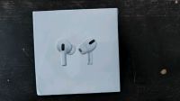 Apple AirPods Pro Niedersachsen - Munster Vorschau