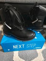 Thermo - Sicherheitsstiefel  S3 Hessen - Wiesbaden Vorschau