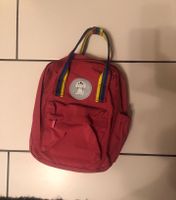 Kinder Rucksack, tasche ♥️ Hessen - Dieburg Vorschau