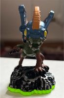 Drobot, Skylander - Model Nr. 83986888 Stuttgart - Stuttgart-Ost Vorschau