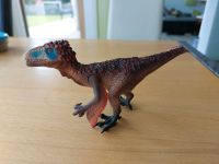 Dinosaurier / Dino Bayern - Schierling Vorschau