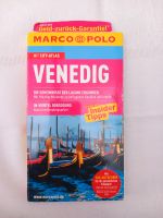 Venedig, Reiseführer Marco Polo Niedersachsen - Neustadt am Rübenberge Vorschau