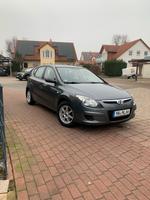 Hyundai I30 Rheinland-Pfalz - Neustadt an der Weinstraße Vorschau