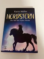 Pferde Buch Kinder/Teens Saarland - Nohfelden Vorschau