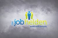 Top - Job Küchenmitarbeiter m/w/d - keine Sonntagsarbeit Baden-Württemberg - Riedlingen Vorschau