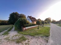 Einfamilienhaus mit Garage & traumhaften Grundstück in Hesedorf Niedersachsen - Bremervörde Vorschau