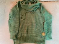 Strick Pullover zu verkaufen Niedersachsen - Wennigsen Vorschau