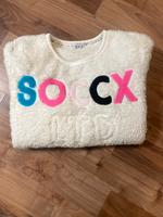 Pullover Soccx Nordrhein-Westfalen - Winterberg Vorschau