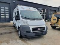 Weinsberg Carabus 601 MQ/Solaranlage/Klima/Festbett/Euro 5 Nürnberg (Mittelfr) - Leyh Vorschau