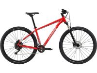 CANNONDALE Trail 7 Mountainbike MTB 27,5" / 29" XS,S, M.L,XL NEU München - Maxvorstadt Vorschau