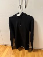 Jack & Jones Hoodie XS schwarz Stuttgart - Untertürkheim Vorschau