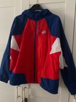 Nike Windjacke Mecklenburg-Strelitz - Landkreis - Mirow Vorschau