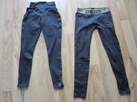 Sport-Legging Gymshark, Gr. S,schwarz Saarbrücken-Mitte - St Johann Vorschau