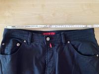 Männerhose von Pierre Cardin Baden-Württemberg - Pforzheim Vorschau