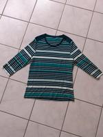 Bonita, Shirt, T-Shirt, Gr. M Niedersachsen - Stadthagen Vorschau