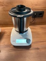 Thermomix Friend Vorwerk - neuwertig Nordrhein-Westfalen - Remscheid Vorschau