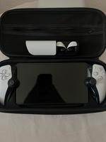 Ps5 Portal + Playstation pulse explore wireless portable Mitte - Wedding Vorschau