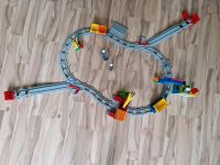 Lego duplo Schienen und Zubehör Hessen - Reinheim Vorschau