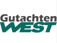 KFZ-Gutachter | KFZ-Sachverständiger | Unfall-Gutachten Essen - Essen-Stadtmitte Vorschau