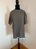 Graues T-Shirt Bayern - Neutraubling Vorschau