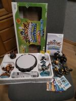 Skylanders Swap Force Wii Nordrhein-Westfalen - Moers Vorschau