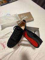 Christian Louboutin Schuhe Obervieland - Kattenesch Vorschau