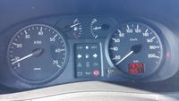 Renault Kangoo Sachsen - Coswig Vorschau