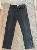 Schwarze Jeans Asos Nordrhein-Westfalen - Hagen Vorschau