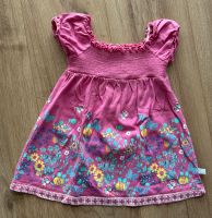 Sommerkleid Baby Mädchen Nordrhein-Westfalen - Meckenheim Vorschau