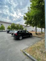 Verkaufe Vw tiguan Allspace Niedersachsen - Braunschweig Vorschau