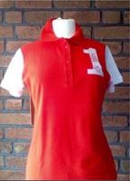 CLOSED T-Shirt* Poloshirt* Slim Fit* Gr. M* NEU mit Etikett Nordrhein-Westfalen - Brühl Vorschau