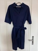 Wunderschönes Cinque Kleid Gr 42/44 Buchholz-Kleefeld - Hannover Groß Buchholz Vorschau