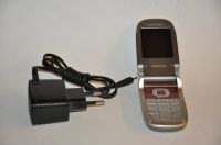 Senioren Handy Nokia Bayern - Bayreuth Vorschau